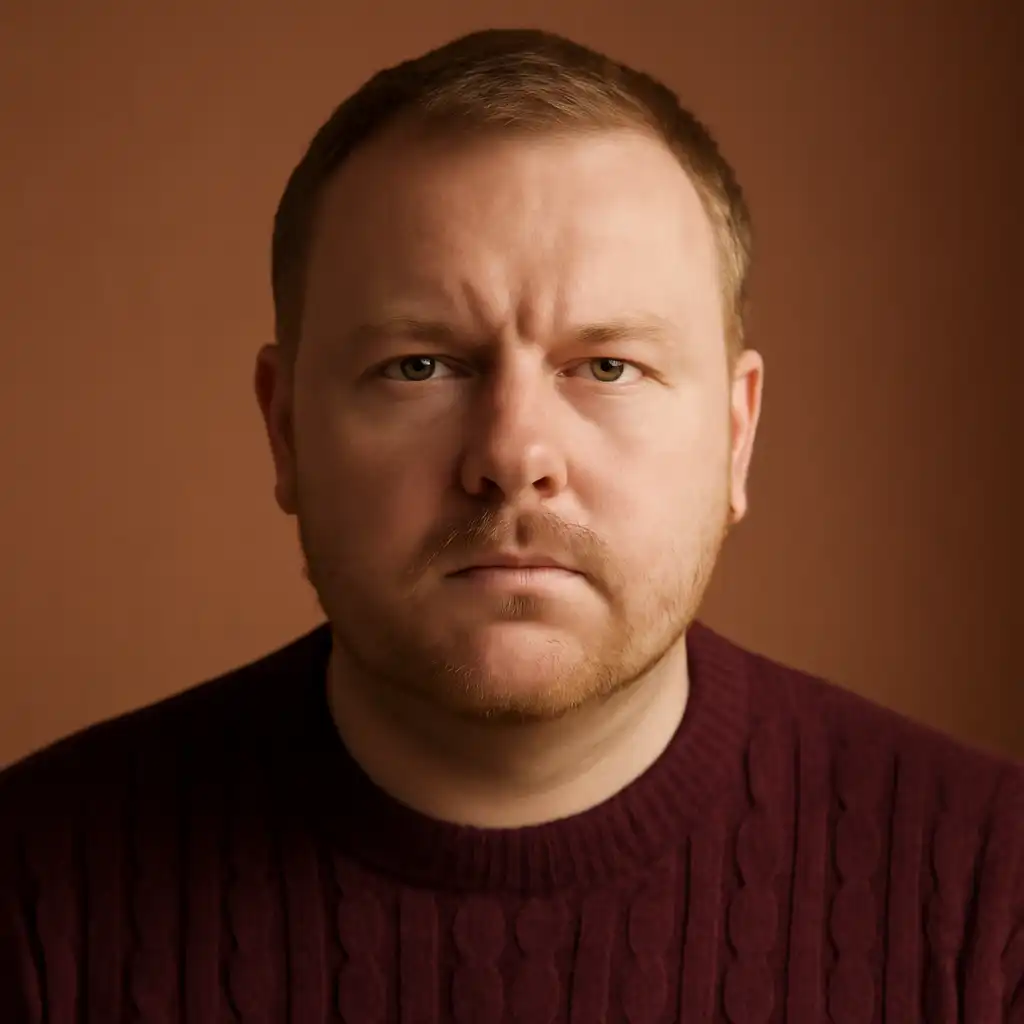 Antti Rossi